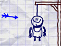 ເກມ Ragdoll Salvation