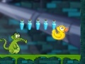 ເກມ Crocodile to Travel