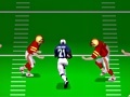 ເກມ Speed Back