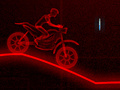 ເກມ Neon Racer