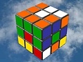 ເກມ Rubik's Cube