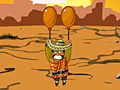 ເກມ Amigo Pancho 