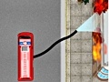 ເກມ Rush N Rescue