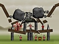 ເກມ Sieger Level Pack