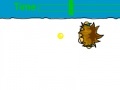ເກມ Coinz