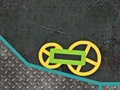 ເກມ Steel Steering Wheel
