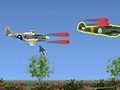 ເກມ Fighter Patrol 42