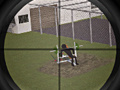 ເກມ Elite Sniper 2
