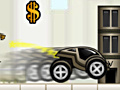 ເກມ Stunt Crazy