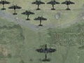 ເກມ Wings of Glory