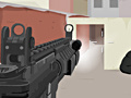 ເກມ Sharp Trigger 2