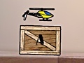 ເກມ Desktop Copter