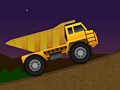 ເກມ Body Dumper