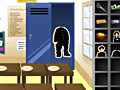 ເກມ Kazahana: No Exit - 2 