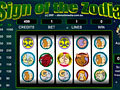 ເກມ Sign of Zodiac