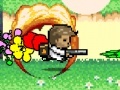 ເກມ Gun Mayhem 