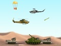 ເກມ Army copter