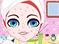 ເກມ Beauty Salon 2