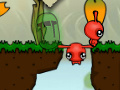 ເກມ Dibbles: For the Greater Good