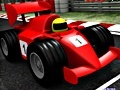 ເກມ Grand Prix Go