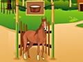 ເກມ Horse Care Apprenticship