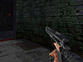 ເກມ Urban Warfare 2