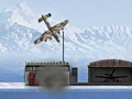 ເກມ Bomber at War