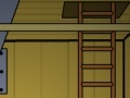 ເກມ Submachine 1: The Basement