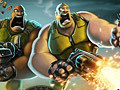 ເກມ Gun Bros Lite