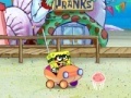ເກມ Bikini Bottom Carnival. Parts 1,2,3!