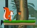 ເກມ Nutty Gomba