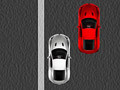ເກມ Car Crash