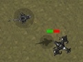 ເກມ Chopper