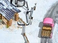 ເກມ Youda Farmer 3 - Seasons