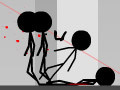ເກມ Sniper 5