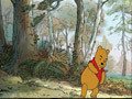 ເກມ Winnie the Pooh - Find the Numbers