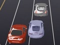 ເກມ Drive Unlimited
