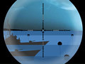 ເກມ Harbor Sniper