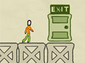 ເກມ Paper Quest
