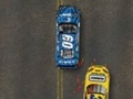 ເກມ Epic Derby Race