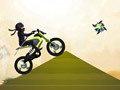ເກມ Ninja Super Ride