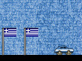 ເກມ King of Greece