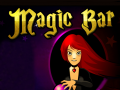 ເກມ Magic Bar