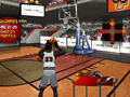 ເກມ Ultimate Swish