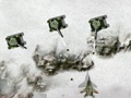ເກມ The air war on the plane