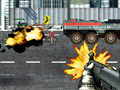 ເກມ Road Assault