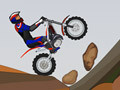 ເກມ Moto Trial Fest 2 - Desert Pack