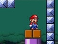 ເກມ Super Mario - Save Yoshi