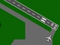 ເກມ Airport Madness
