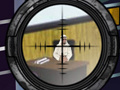 ເກມ Head Hunter 2